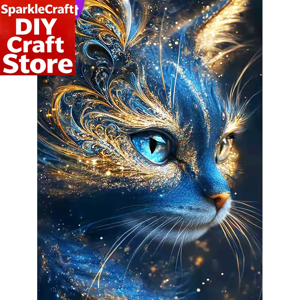 1PC frameless   DIY Diamond Pa - Resin Craft Supplies のレビューと価格