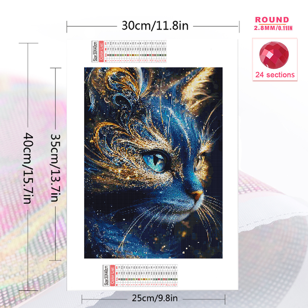1PC frameless   DIY Diamond Pa - Resin Craft Supplies のレビューと価格