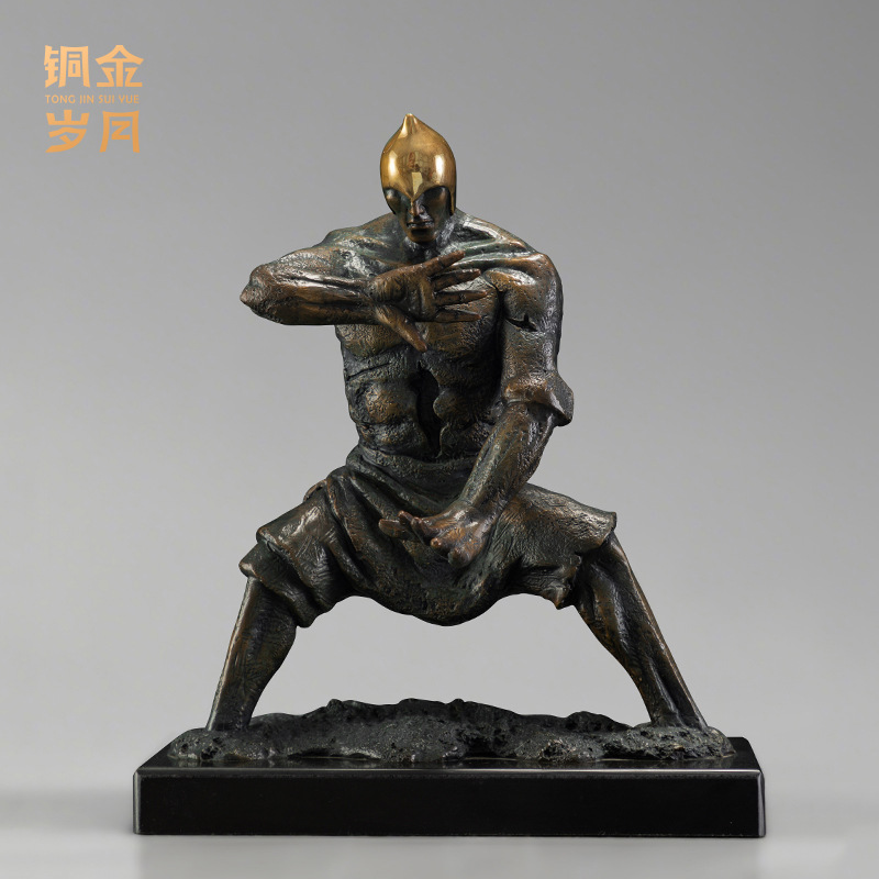 PYJ Copper Art Workshop Samura - Resin Craft Workshop のレビューと価格