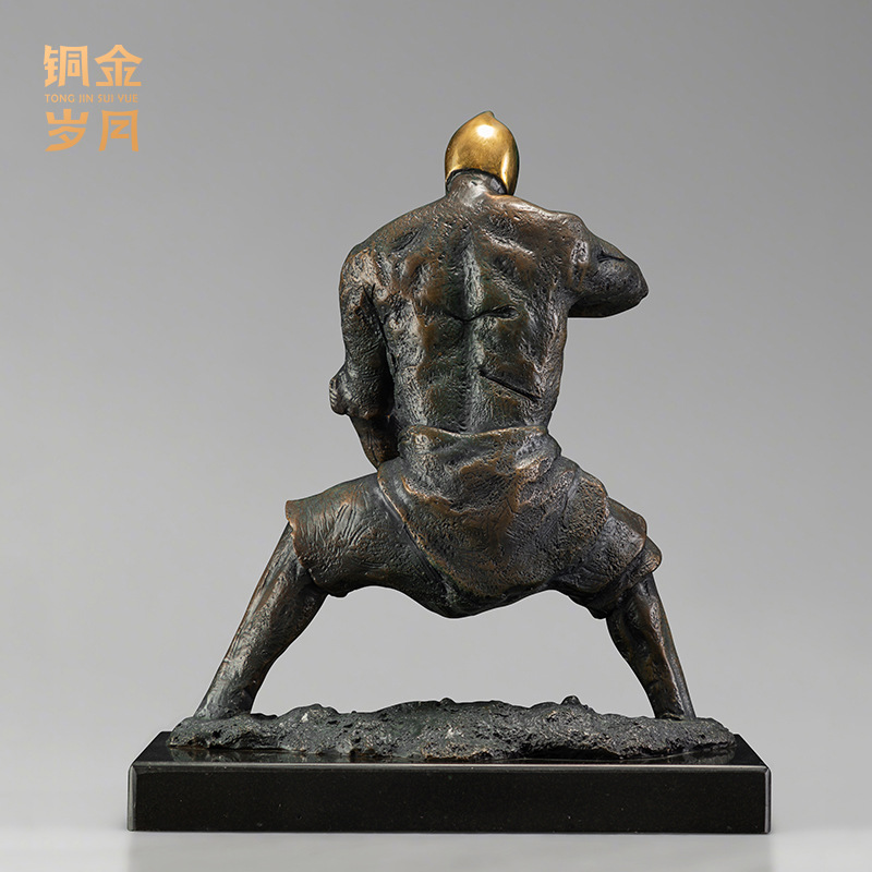 PYJ Copper Art Workshop Samura - Resin Craft Workshop のレビューと価格