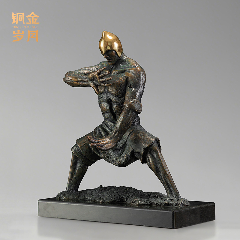 PYJ Copper Art Workshop Samura - Resin Craft Workshop のレビューと価格
