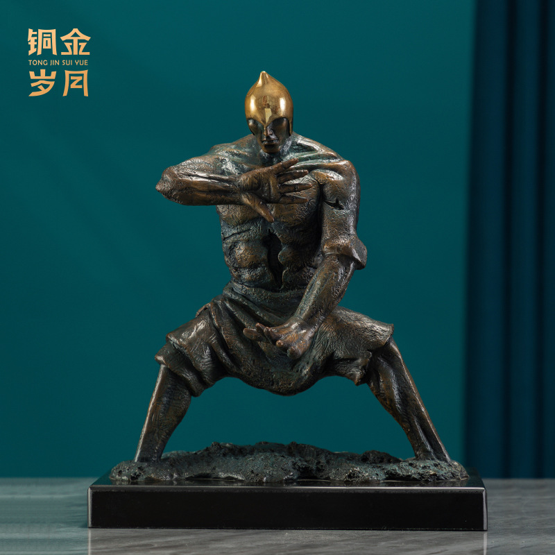 PYJ Copper Art Workshop Samura - Resin Craft Workshop のレビューと価格