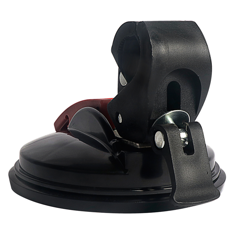 Vacuum Strong Suction Cup Hold - Vacuum Chamber Small のレビューと価格
