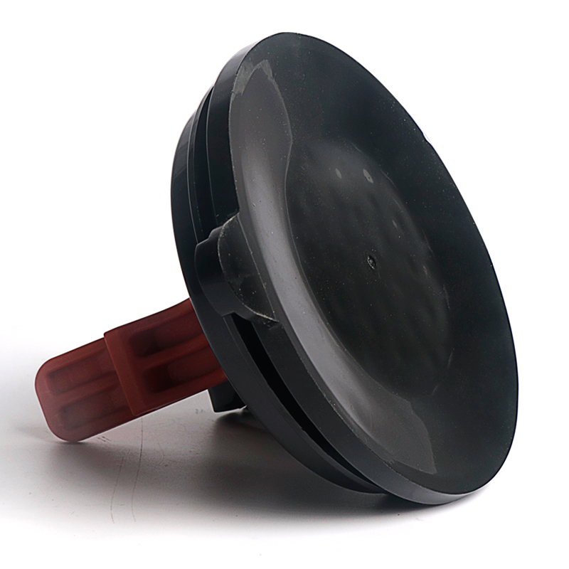 Vacuum Strong Suction Cup Hold - Vacuum Chamber Small のレビューと価格