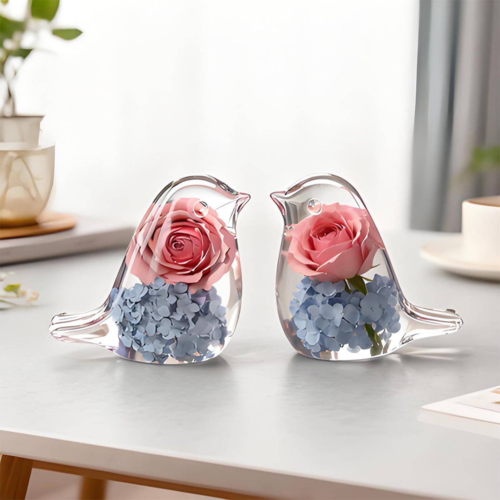 Silicone Resin Molds 2-piece E - Resin Craft Workshop のレビューと価格