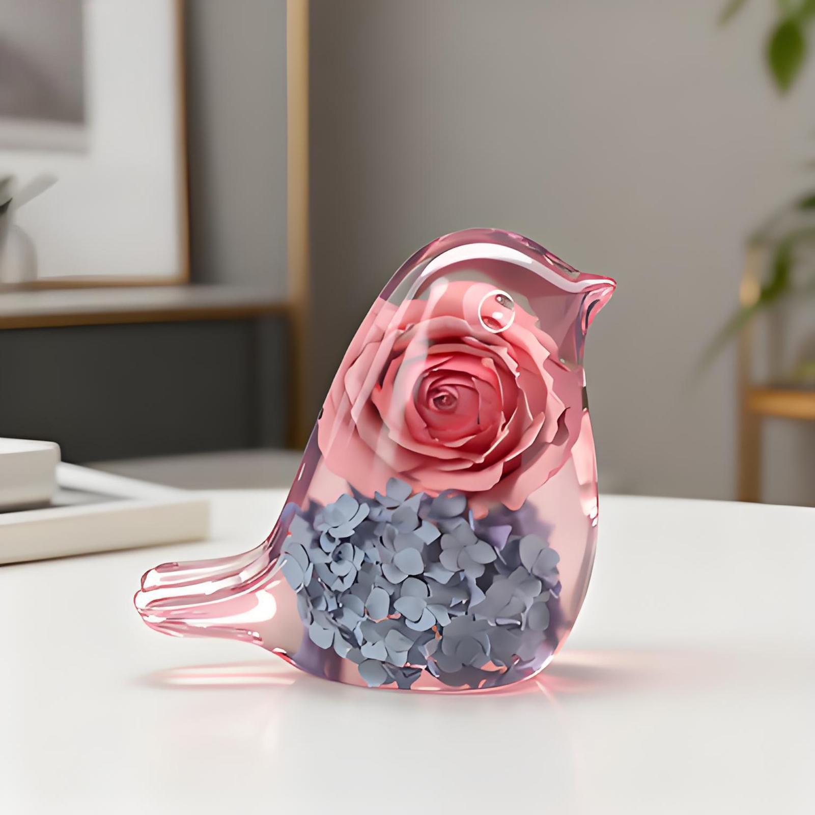 Silicone Resin Molds 2-piece E - Resin Craft Workshop のレビューと価格
