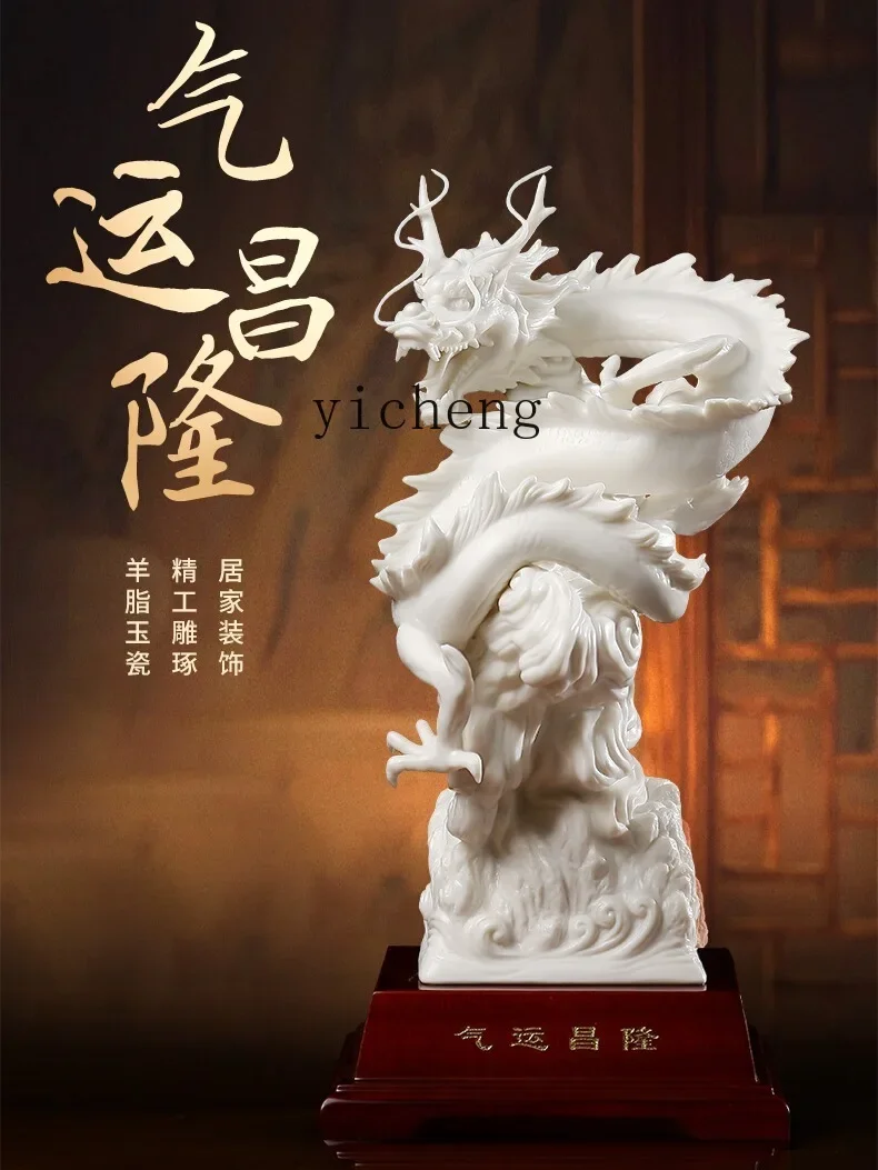 b13White Porcelain Air Transpo - Crafting Resin のレビューと価格