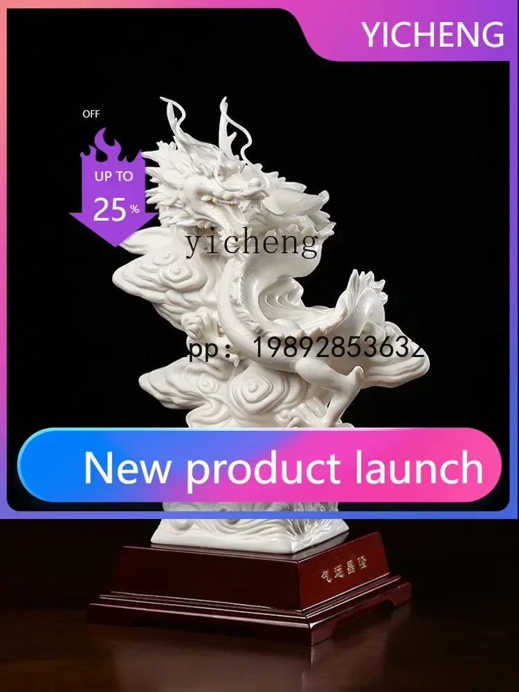b13White Porcelain Air Transpo - Crafting Resin のレビューと価格