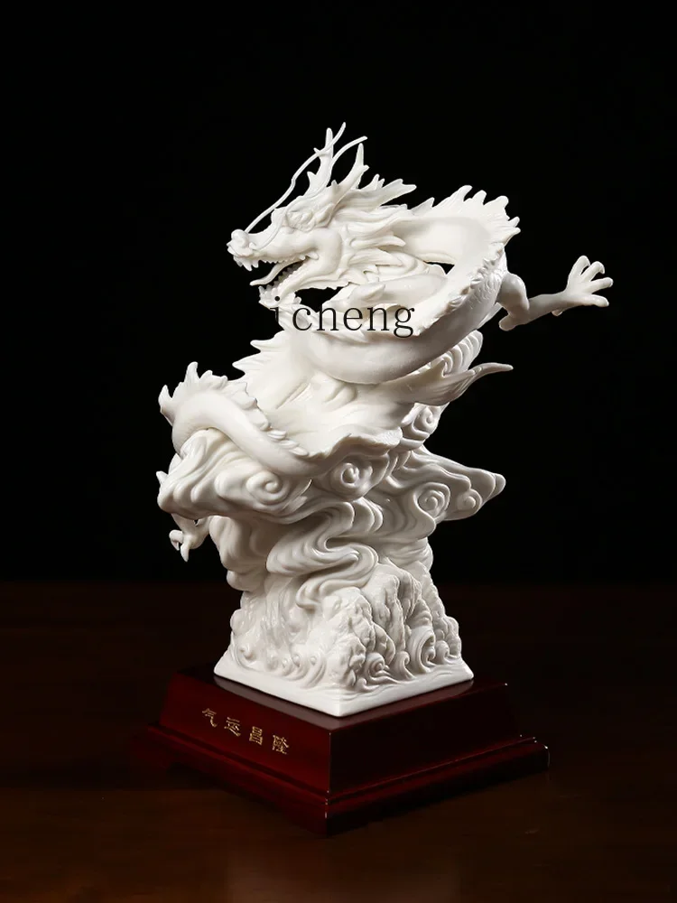 b13White Porcelain Air Transpo - Crafting Resin のレビューと価格