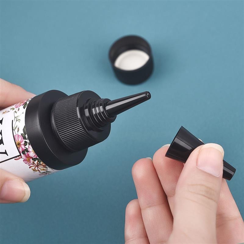 Hard UV Resin Glue Clear Ultra - Epoxy Uv Resin Kit のレビューと価格