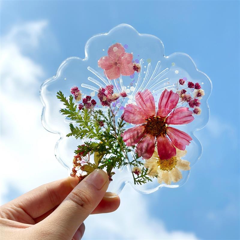 Hard UV Resin Glue Clear Ultra - Epoxy Uv Resin Kit のレビューと価格