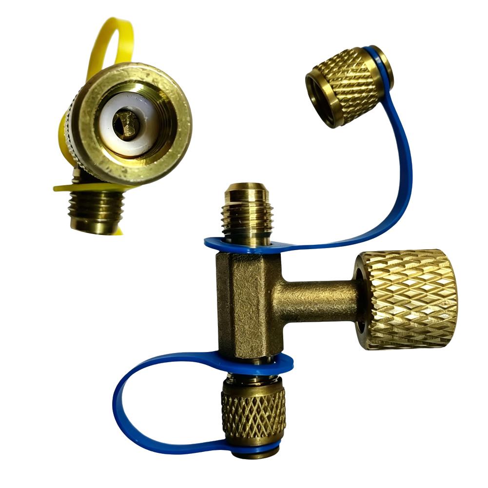 Switching Valve Three-way Swit - Vacuum Chamber Small のレビューと価格