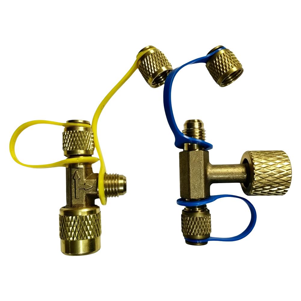 Switching Valve Three-way Swit - Vacuum Chamber Small のレビューと価格