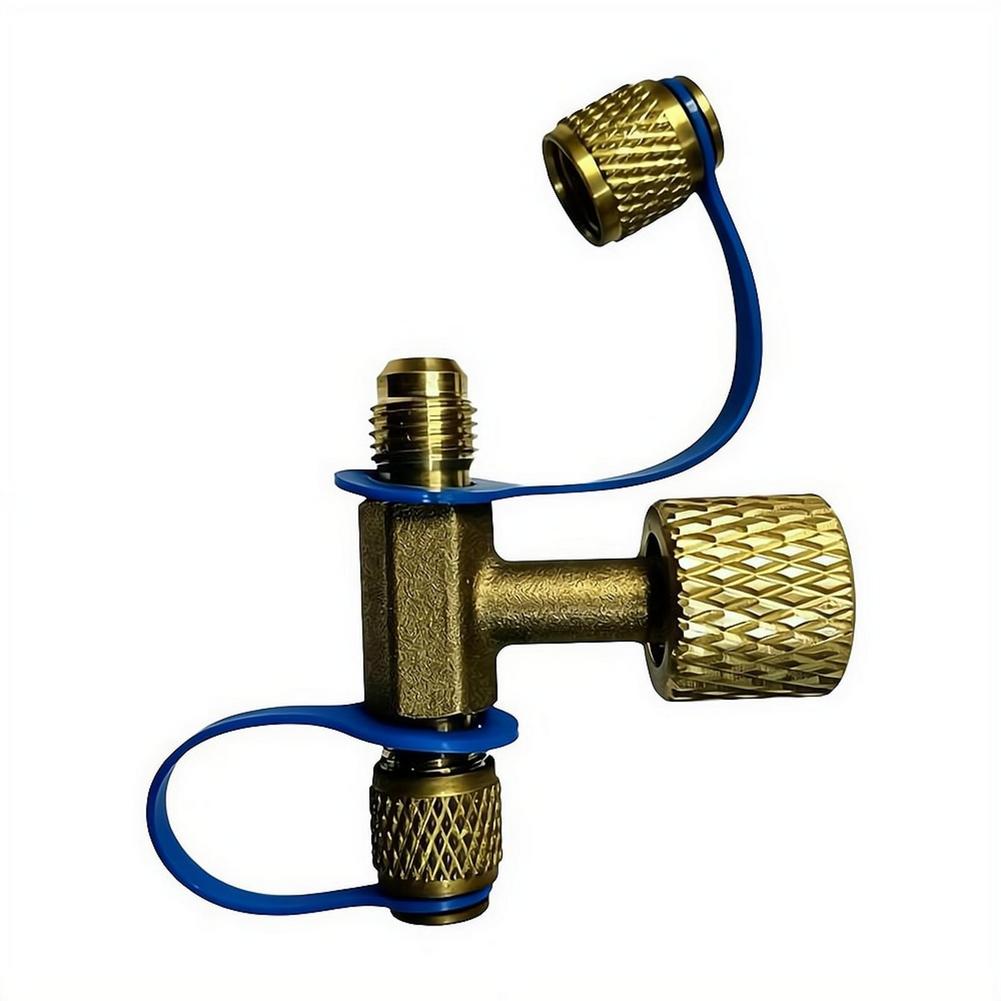 Switching Valve Three-way Swit - Vacuum Chamber Small のレビューと価格