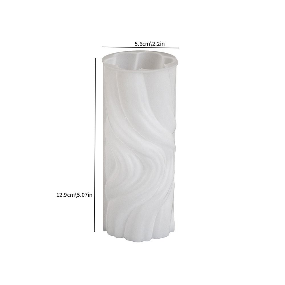 Crystal Epoxy 3D Water Wave Cy - Resin Ocean Wave Mold のレビューと価格