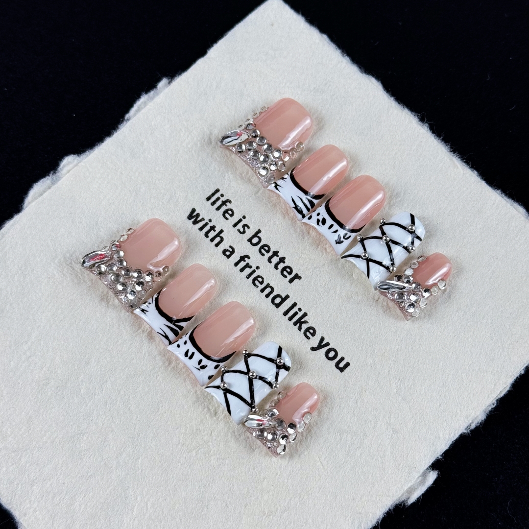 10pcs high-end Luxury yet mini - Resin Craft Material のレビューと価格