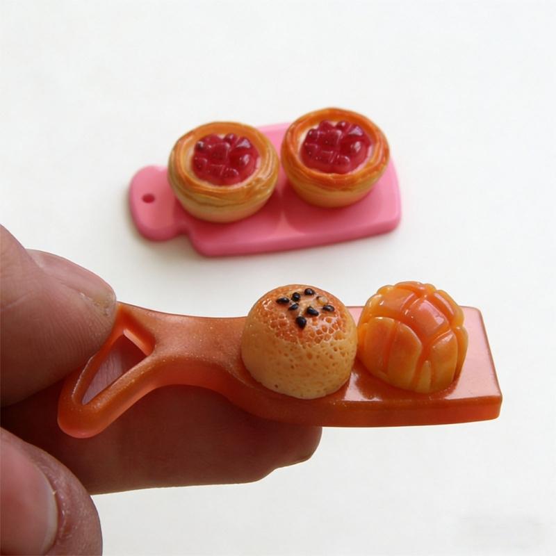 G6KF Multipurpose Baking Molds - Serving Tray Mold のレビューと価格