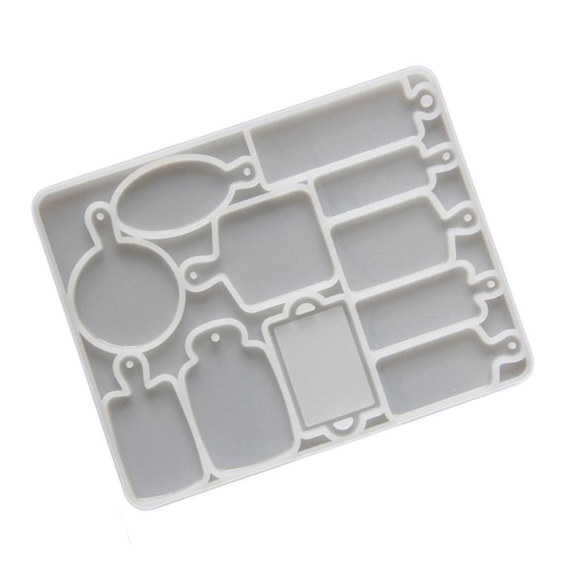 G6KF Multipurpose Baking Molds - Serving Tray Mold のレビューと価格