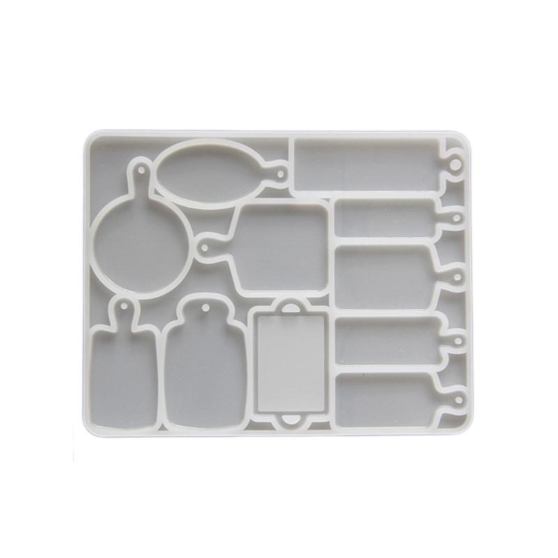G6KF Multipurpose Baking Molds - Serving Tray Mold のレビューと価格