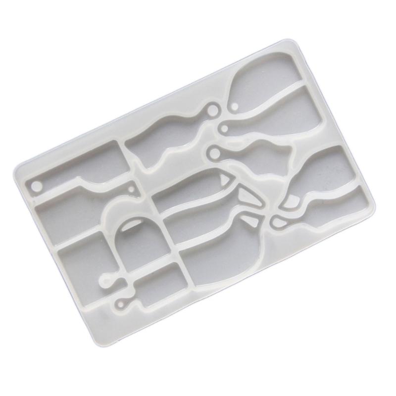 G6KF Multipurpose Baking Molds - Serving Tray Mold のレビューと価格