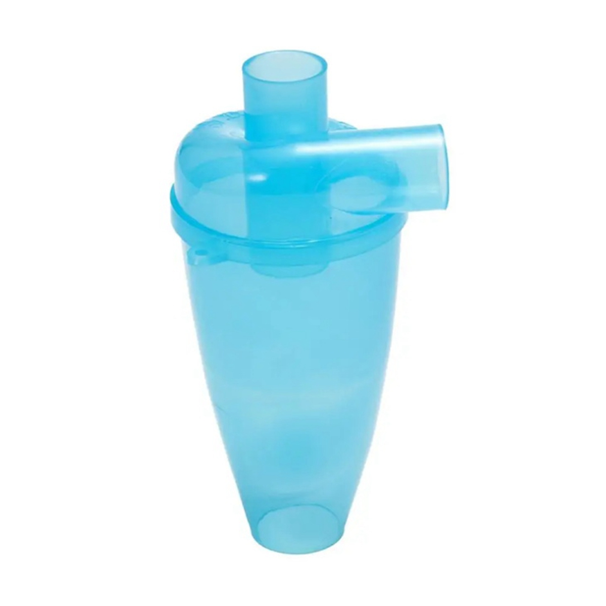Dust Collector Cyclone Mini Sm - Vacuum Chamber Small のレビューと価格