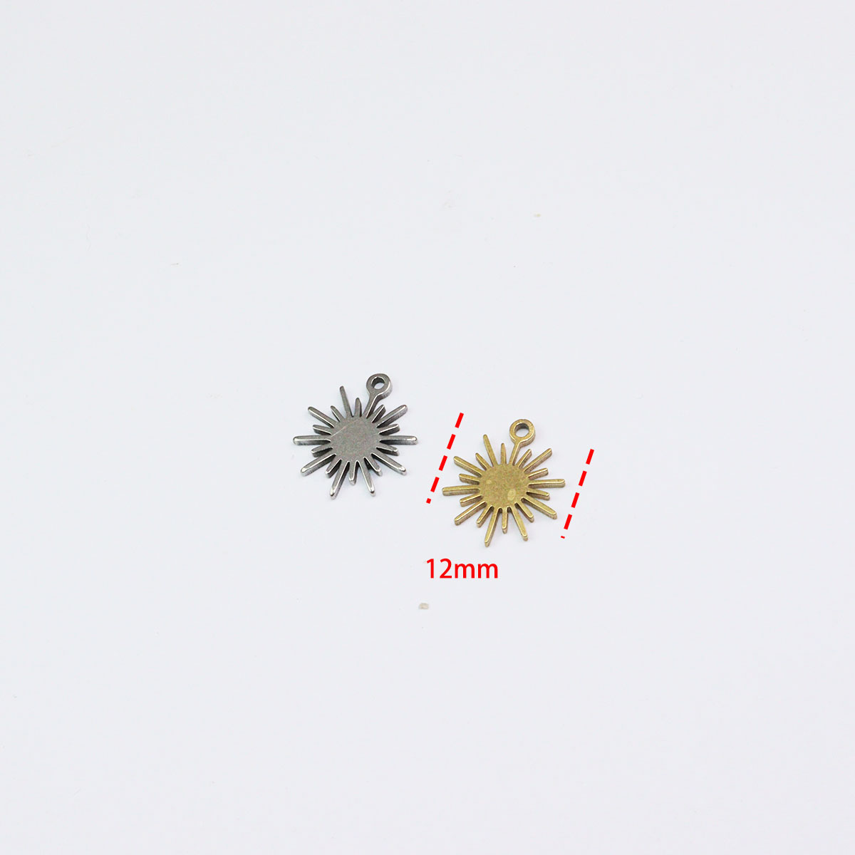 10pcs  Wholesale Stainless Ste - Vacuum Chamber Small のレビューと価格
