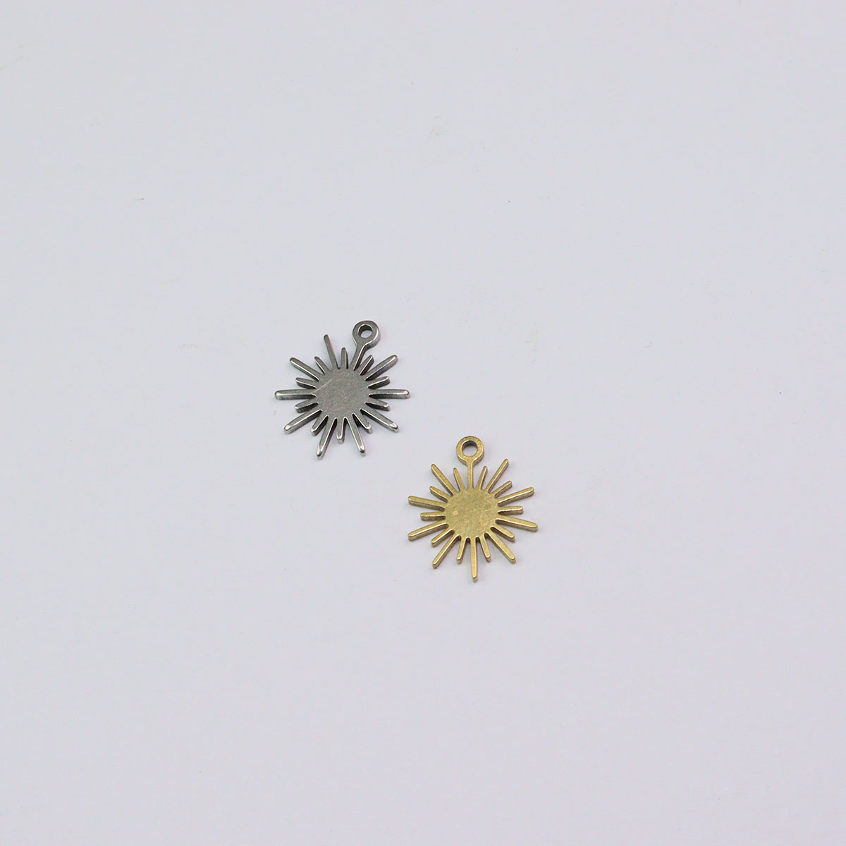 10pcs  Wholesale Stainless Ste - Vacuum Chamber Small のレビューと価格
