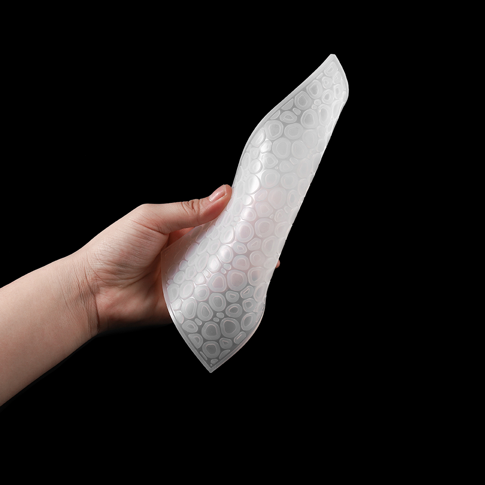 Crystal Water Wave Epoxy Resin - Resin Ocean Wave Mold のレビューと価格