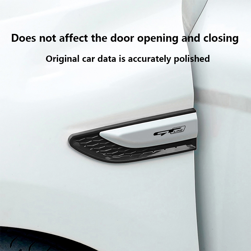 Car Side Fender Decorative Sti - Resin Craft Supplies のレビューと価格