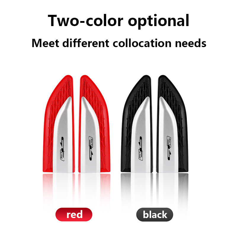Car Side Fender Decorative Sti - Resin Craft Supplies のレビューと価格
