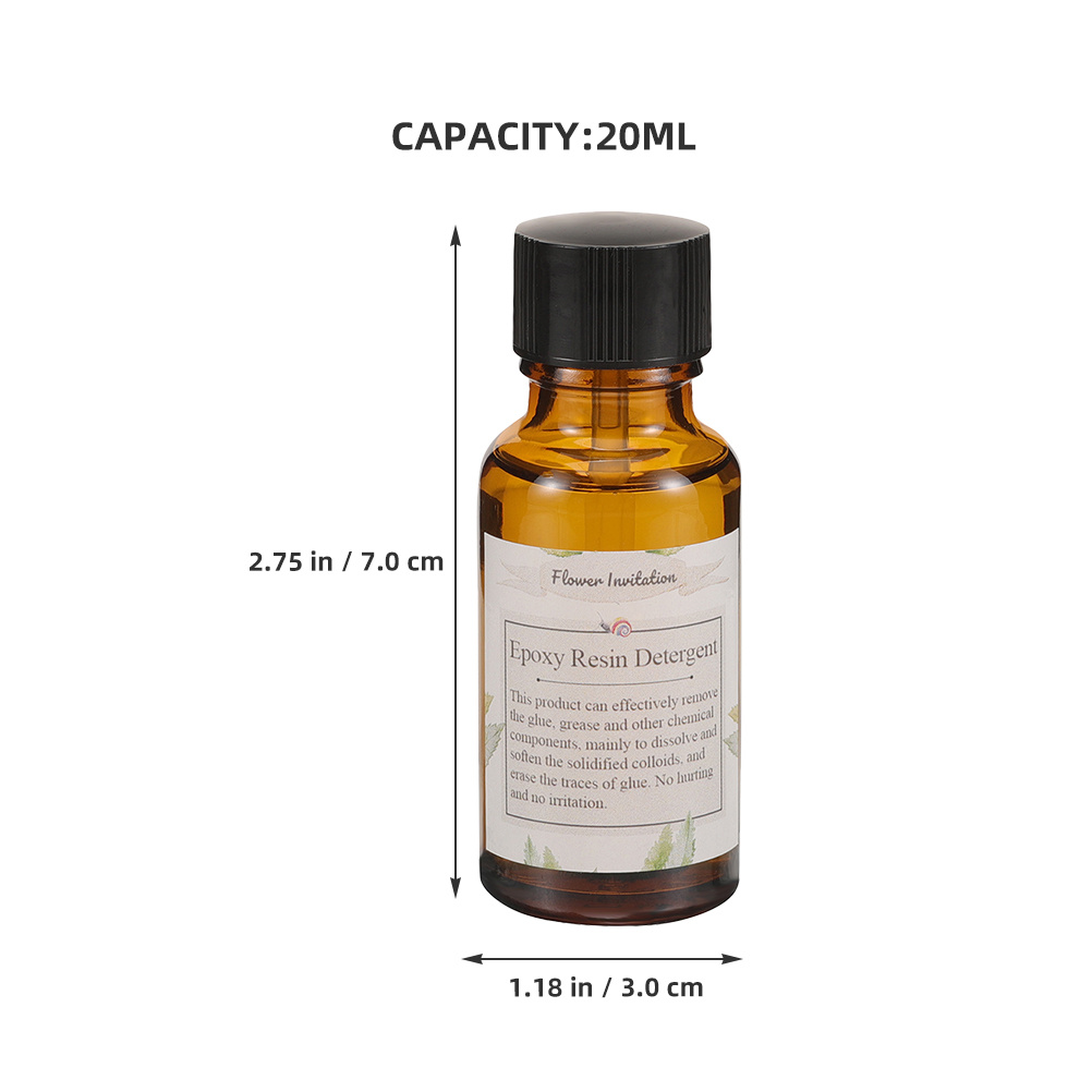 2Pcs Resin Mold Release Agent  - Resin Craft Supplies のレビューと価格