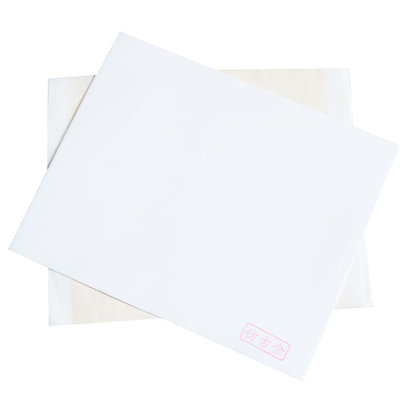 13x13.5cm Black Foil Paper Gol - Gold Foil Flakes のレビューと価格