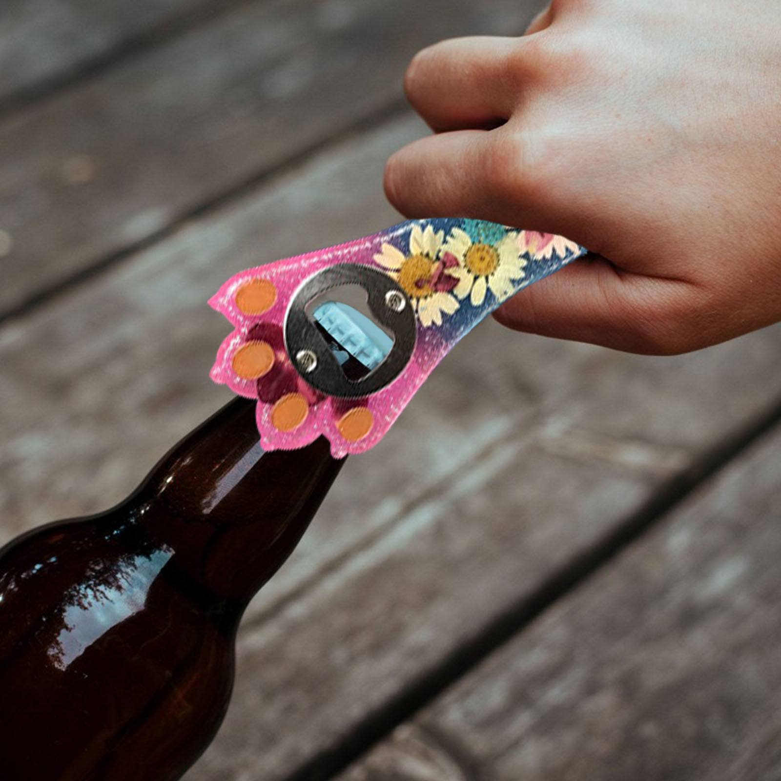 Silicone Resin Mould Bottle Op - Resin Craft For Beginners のレビューと価格
