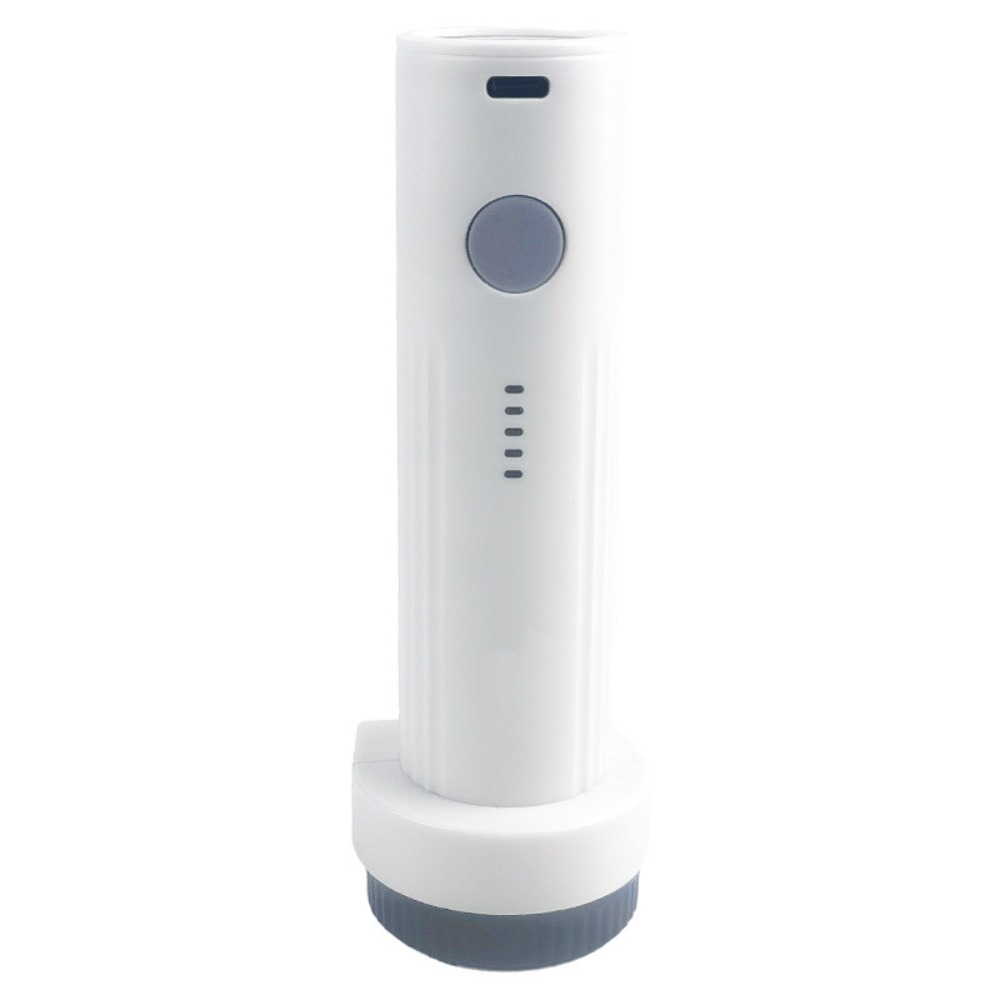 New Rechargeable Electric Vacu - Vacuum Chamber Small のレビューと価格
