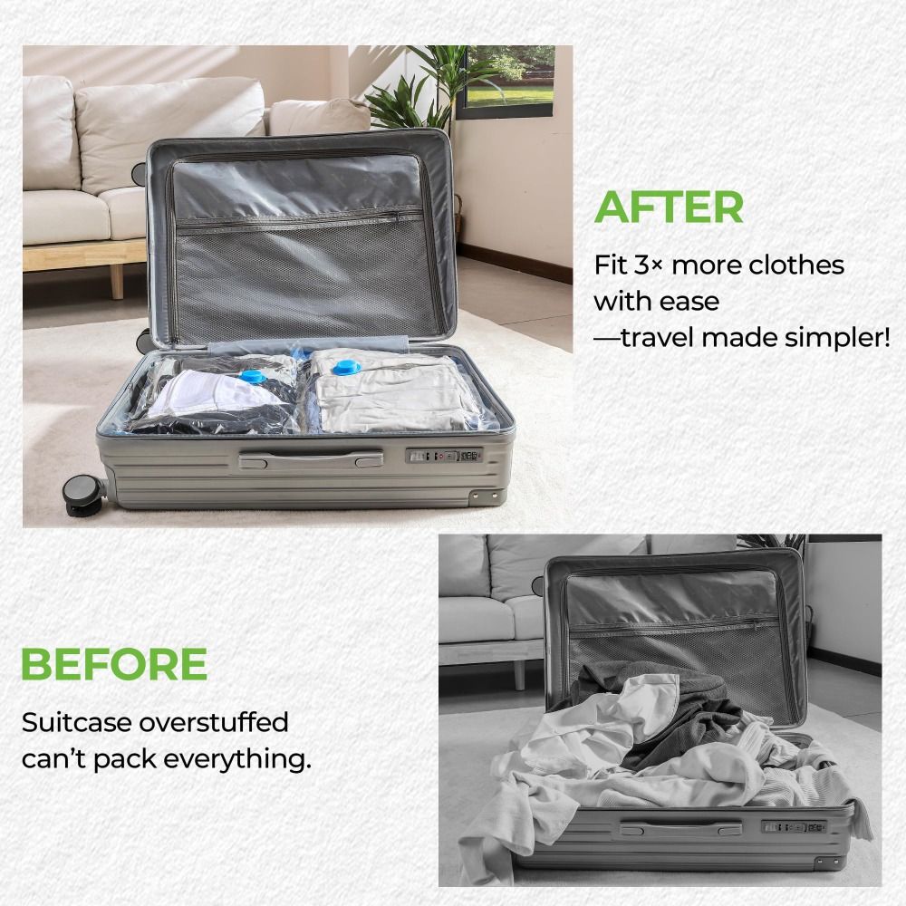 New Rechargeable Electric Vacu - Vacuum Chamber Small のレビューと価格
