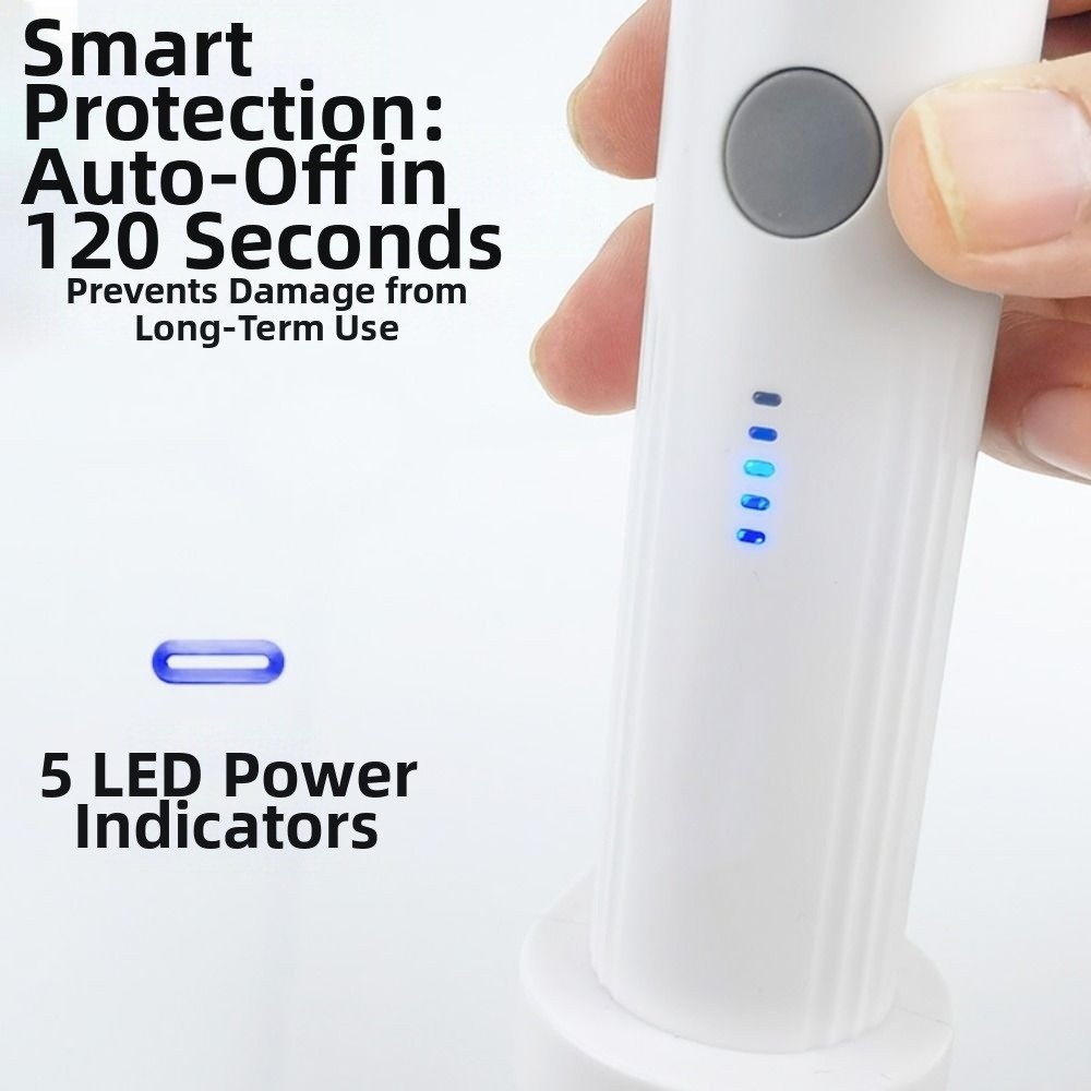 New Rechargeable Electric Vacu - Vacuum Chamber Small のレビューと価格