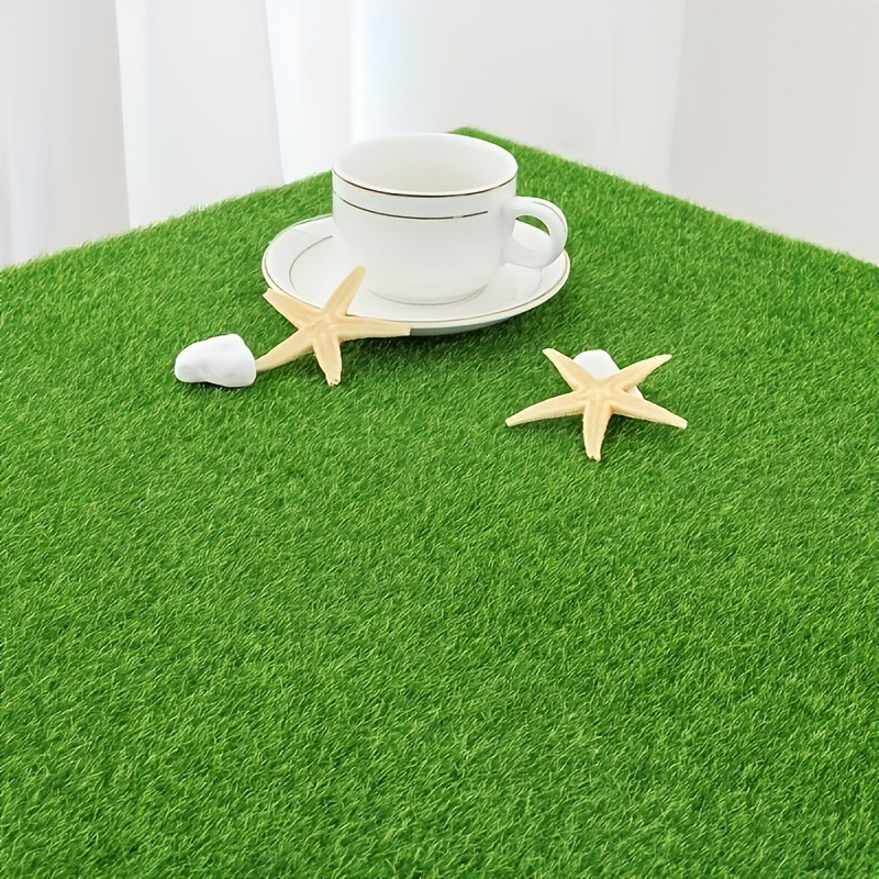 15/30cm Artificial Grassland M - Terrarium Moss Art のレビューと価格