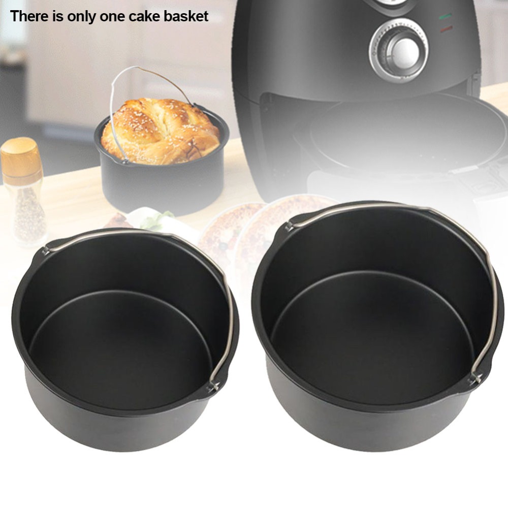 6/7/8'' Non Stick Cake Mold Ba - Coaster Mold Round のレビューと価格