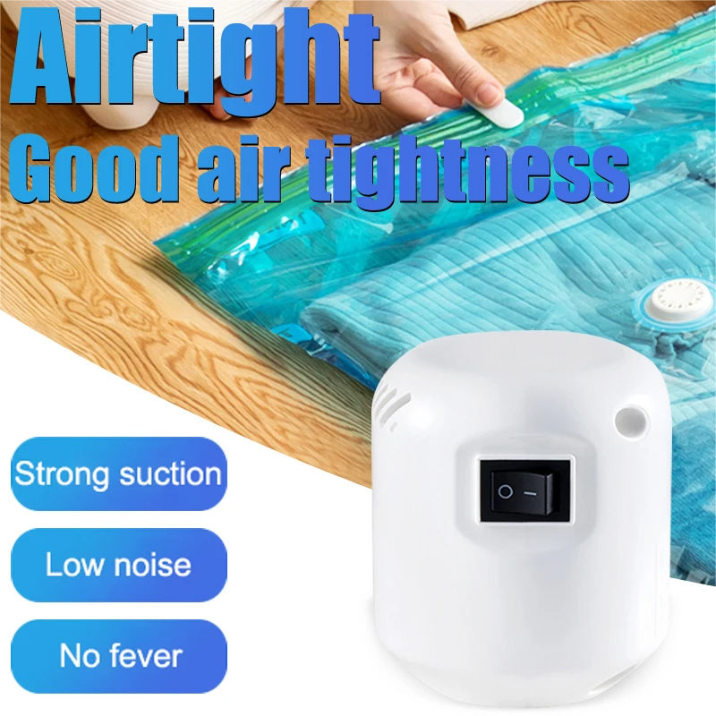Vacuum Sealed Compression Bag  - Vacuum Chamber Small のレビューと価格