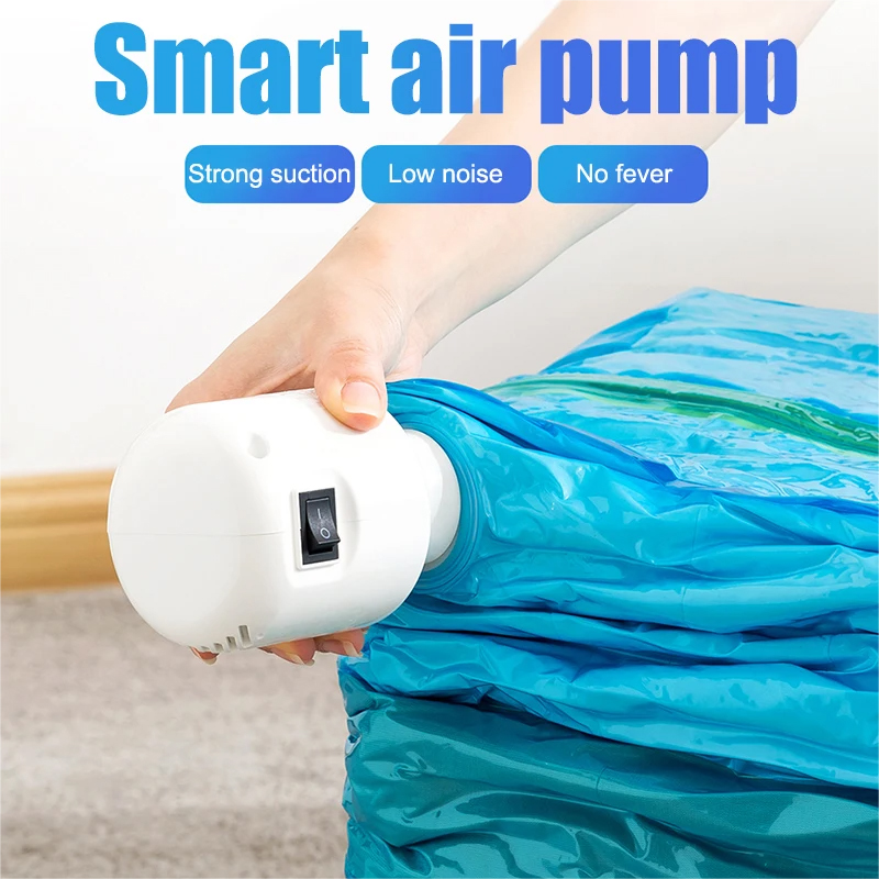 Vacuum Sealed Compression Bag  - Vacuum Chamber Small のレビューと価格