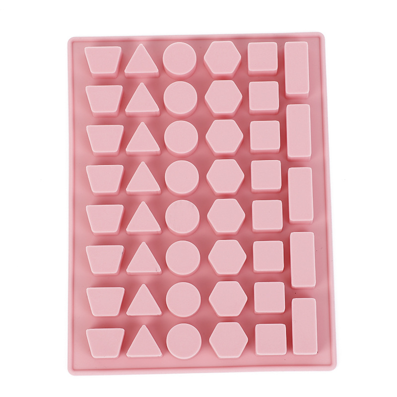 Mix Fruit Animal Silicone Choc - Silicone Mold Tray のレビューと価格
