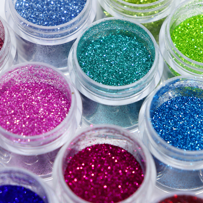20 Colors 10ml Resin Pigment L - Resin Pigment Set のレビューと価格