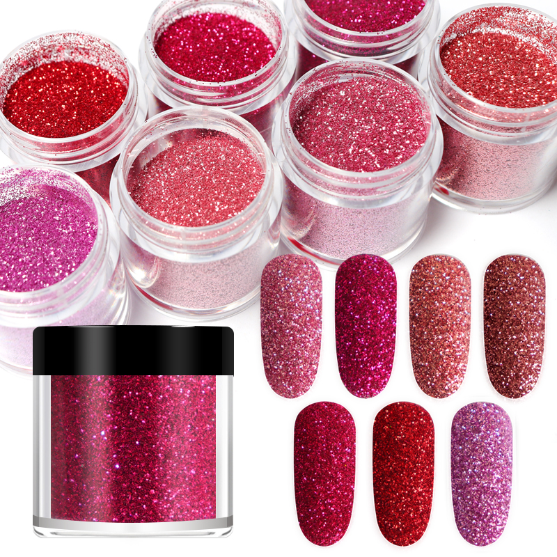 20 Colors 10ml Resin Pigment L - Resin Pigment Set のレビューと価格