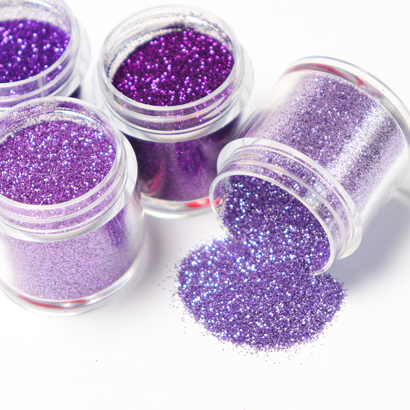 20 Colors 10ml Resin Pigment L - Resin Pigment Set のレビューと価格