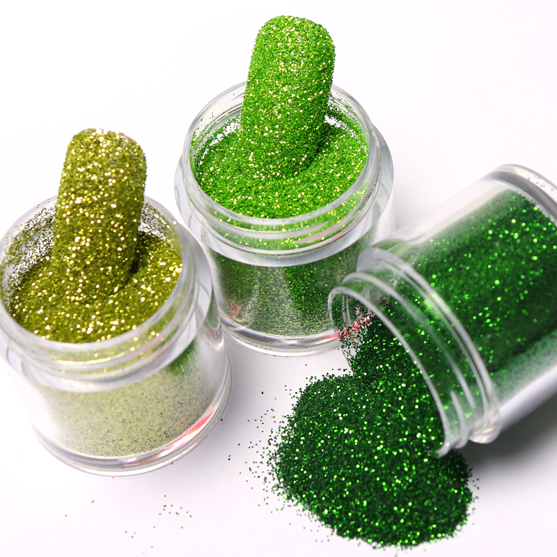 20 Colors 10ml Resin Pigment L - Resin Pigment Set のレビューと価格