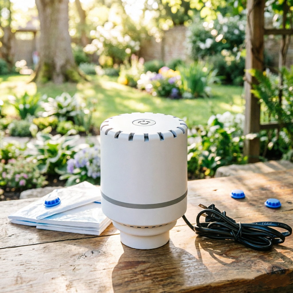 Electric pump air pump mini va - Vacuum Chamber Small のレビューと価格