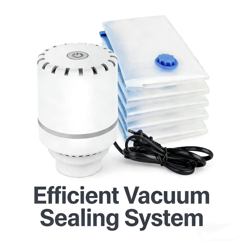 Electric pump air pump mini va - Vacuum Chamber Small のレビューと価格