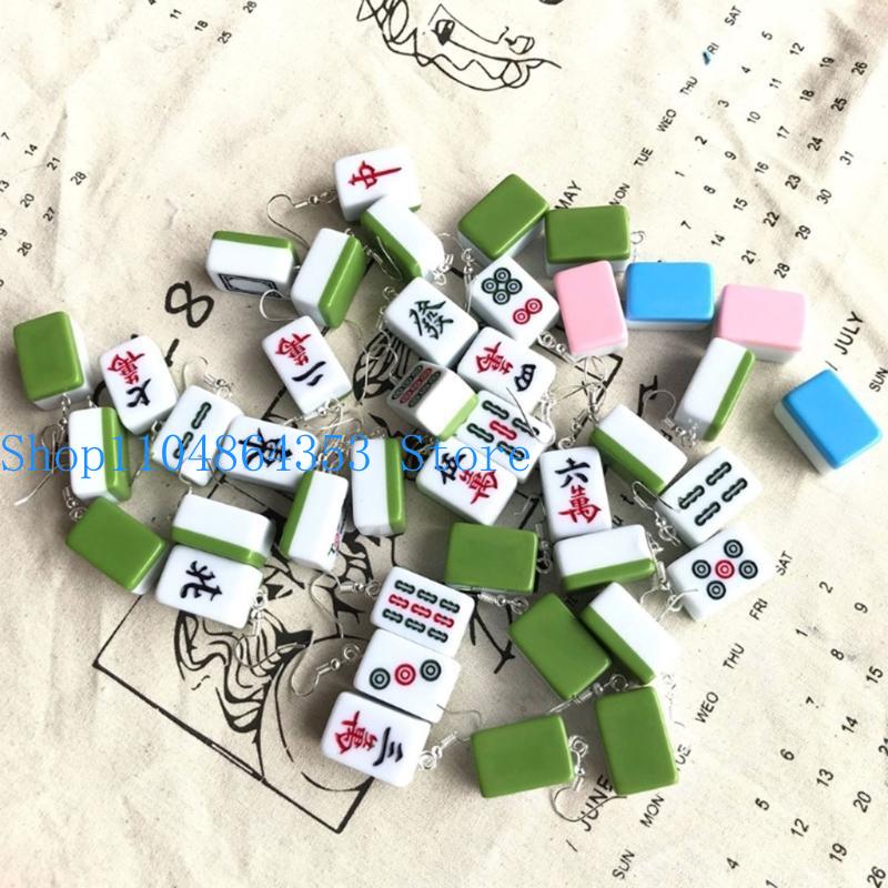 4Pieces DIY Silicone Small Mah - Flower Preservation Resin のレビューと価格