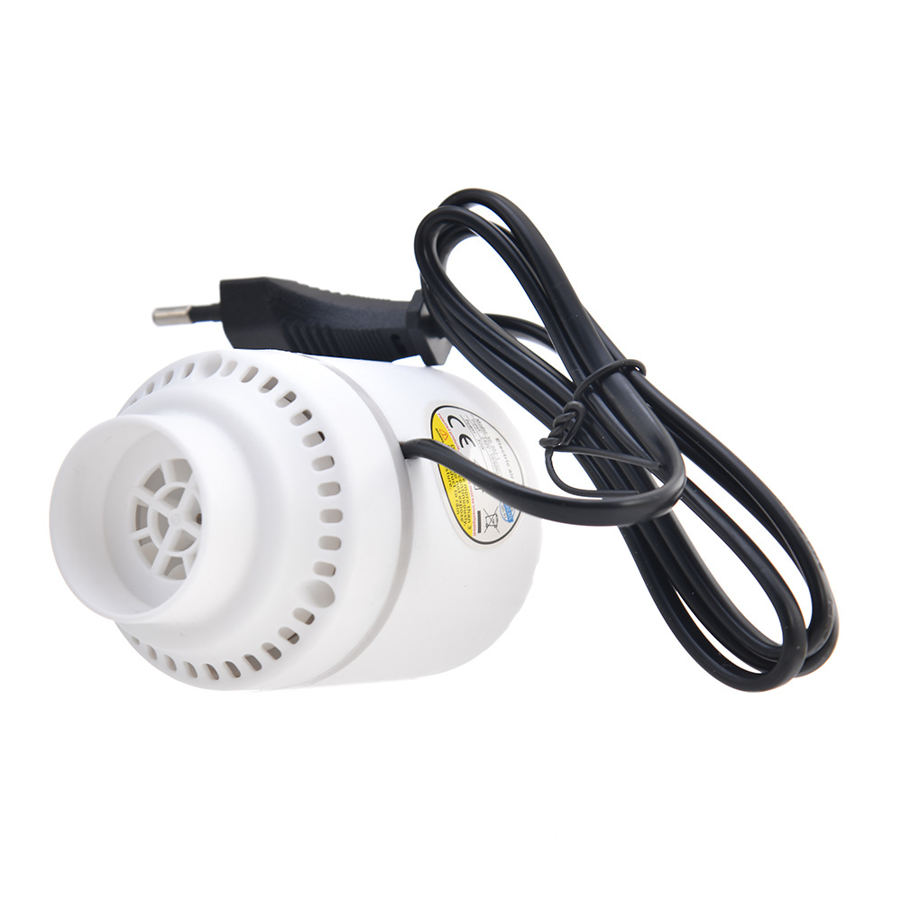 Vacuum Bag Pump Compressed Bag - Vacuum Chamber Small のレビューと価格
