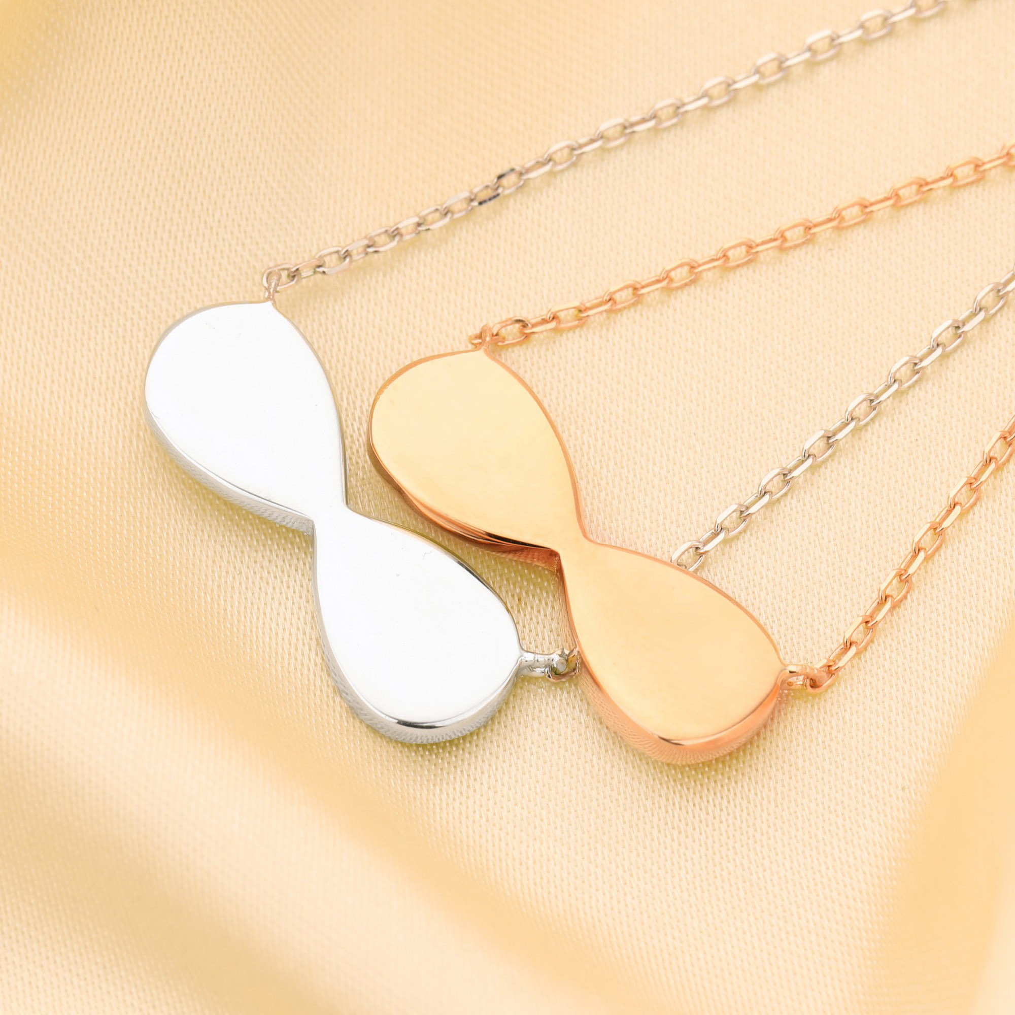 Keepsake Mother Milk Resin Inf - Bezels Set Pendant のレビューと価格
